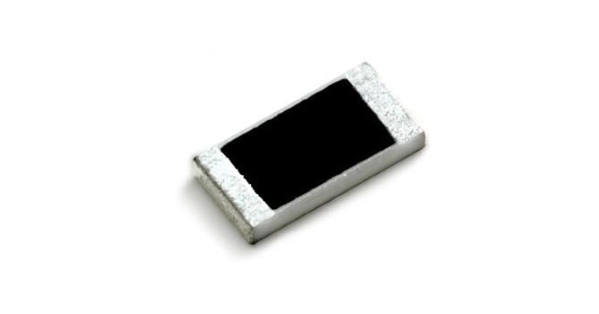 Купить RC1210FR-071K6L YAGEO оптом в Москве