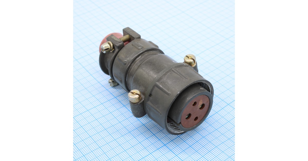 Купить 2РТТ28КПН4Г10В Россия оптом в Москве