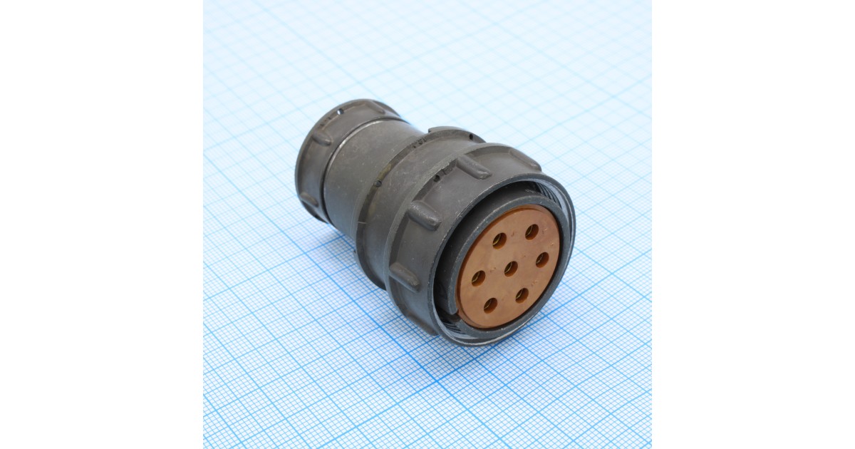 Купить 2РМДТ33КПЭ7Г9В1В Россия оптом в Москве