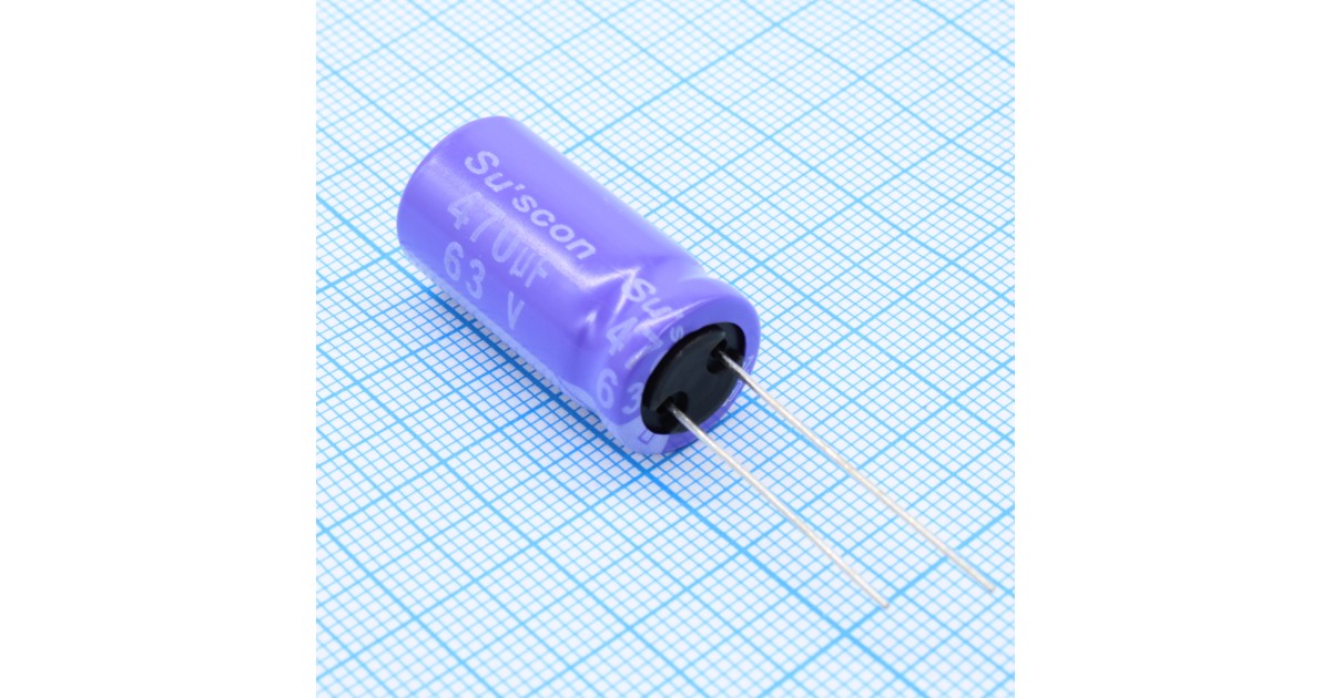 Купить HX063M471I25TKKKS00R Suscon оптом в Москве