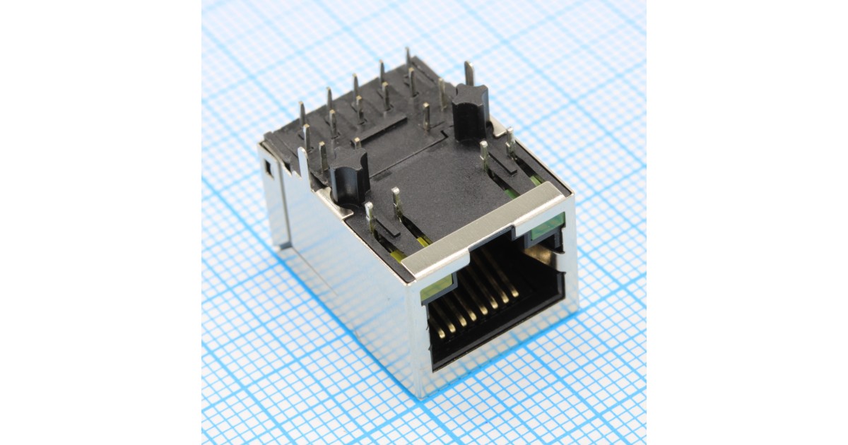 Купить LPJG0926HENL LINK-PP оптом в Москве