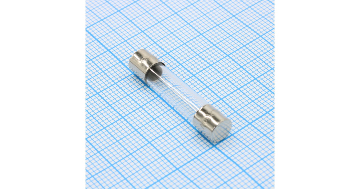 Купить ZH220-020 Zhenhui оптом в Москве