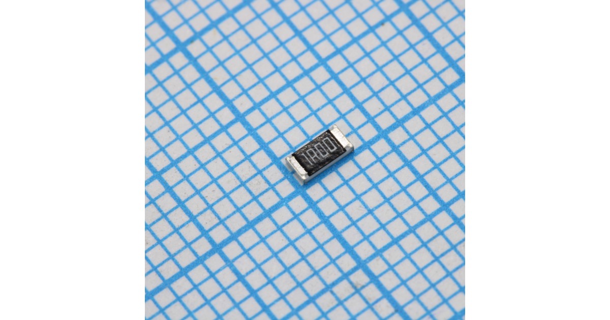 Купить RT1206BRD071RL YAGEO оптом в Москве