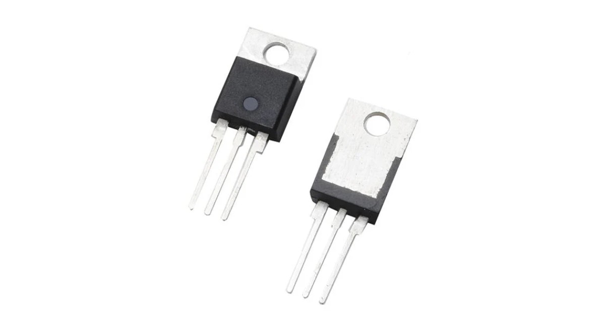 Купить BTA08-600CW3G Littelfuse оптом в Москве