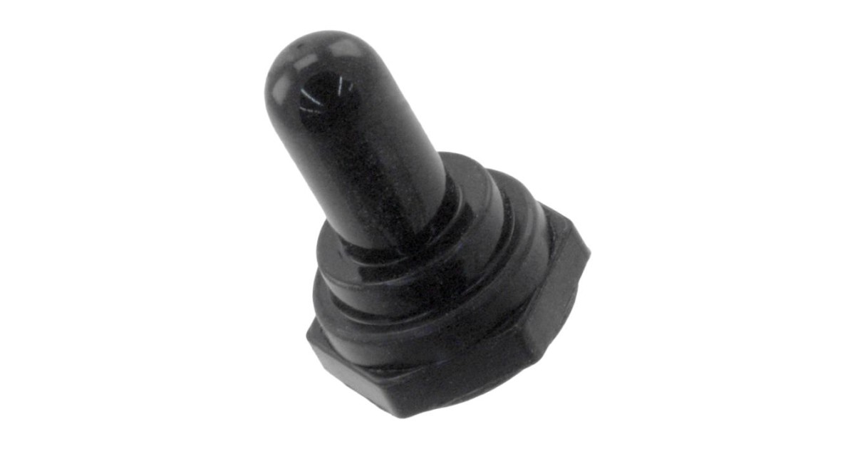 Купить 703D02000 Littelfuse оптом в Москве