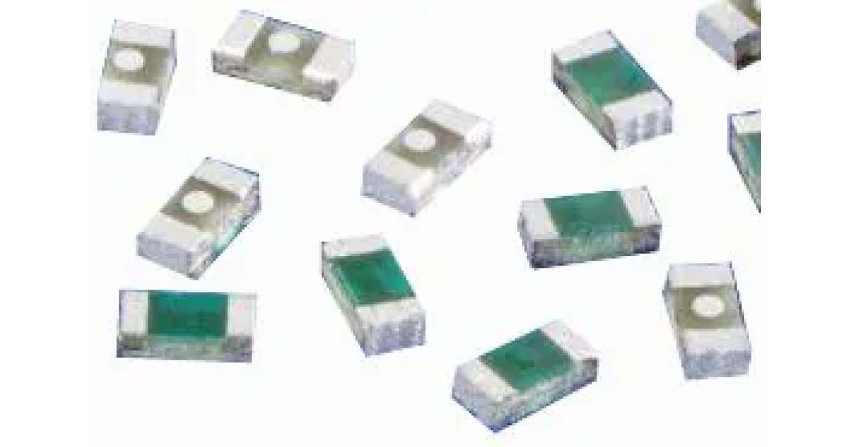 Купить 0435005.KRHF Littelfuse оптом в Москве