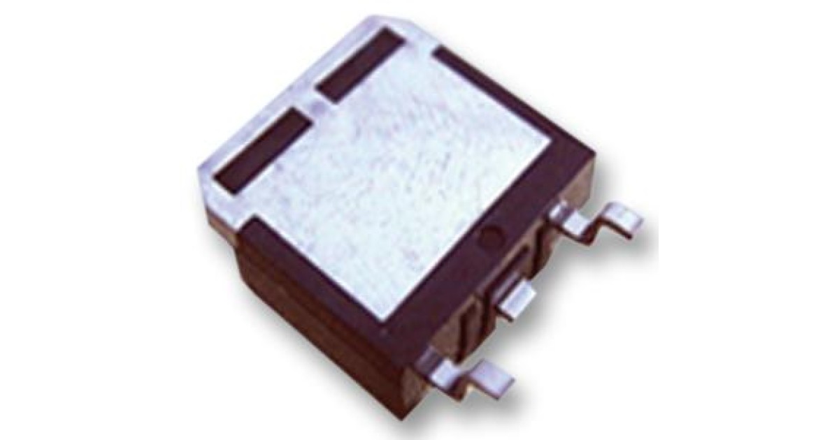 Купить IXGT30N120B3D1 IXYS оптом в Москве