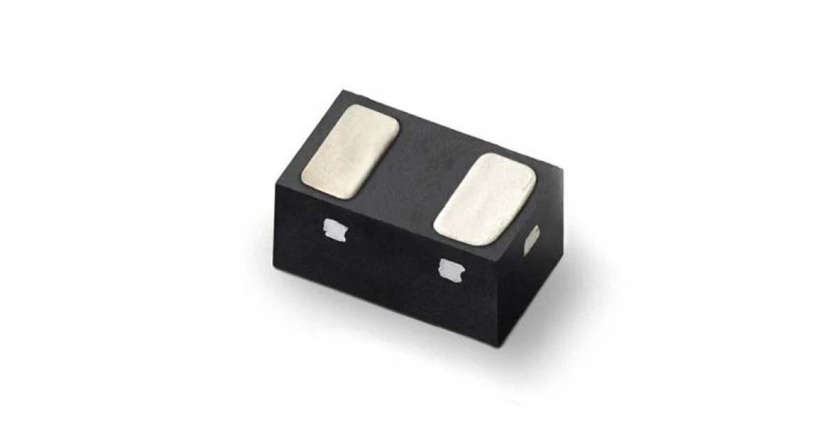 Купить SPHV12-01ETG Littelfuse оптом в Москве