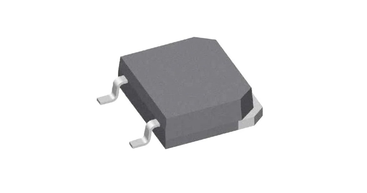 Купить CLA60MT1200NTZ IXYS оптом в Москве