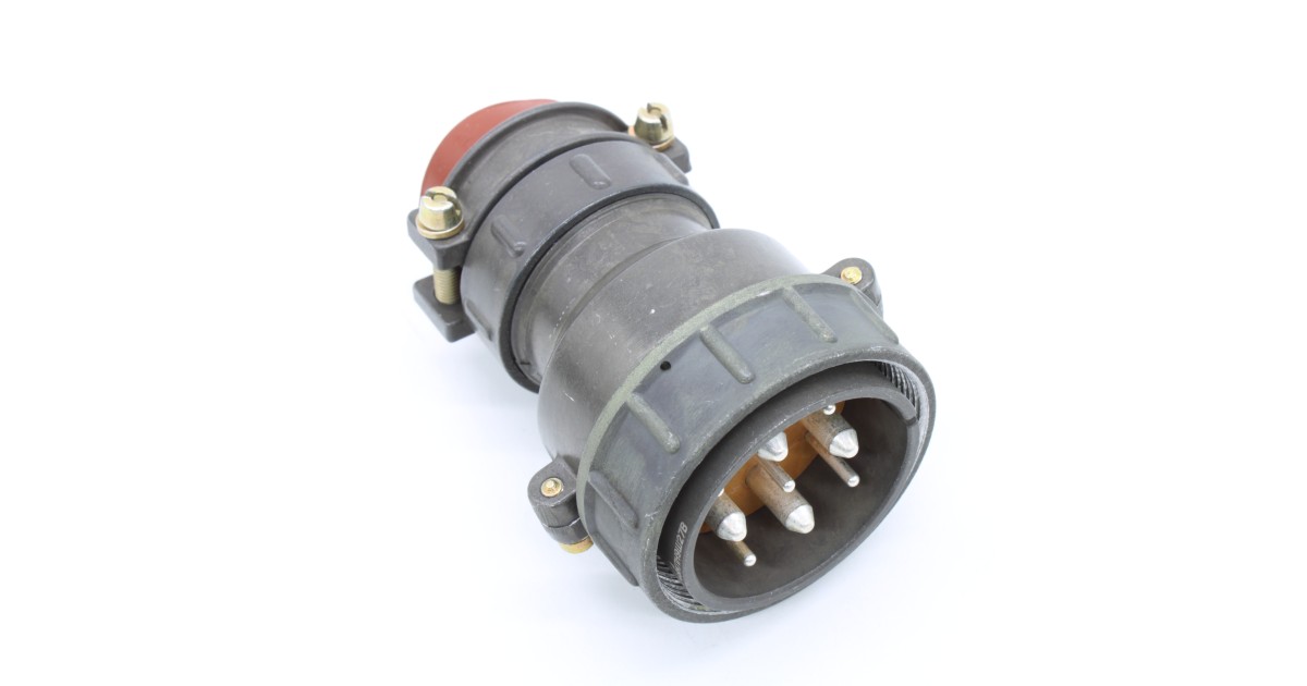 Купить 2РТТ48КПН9Ш27В Россия оптом в Москве