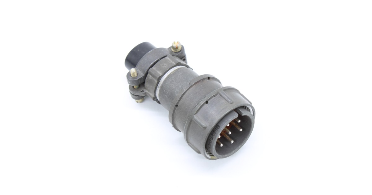 Купить 2РМДТ27КПН7Ш5В1В Элекон оптом в Москве