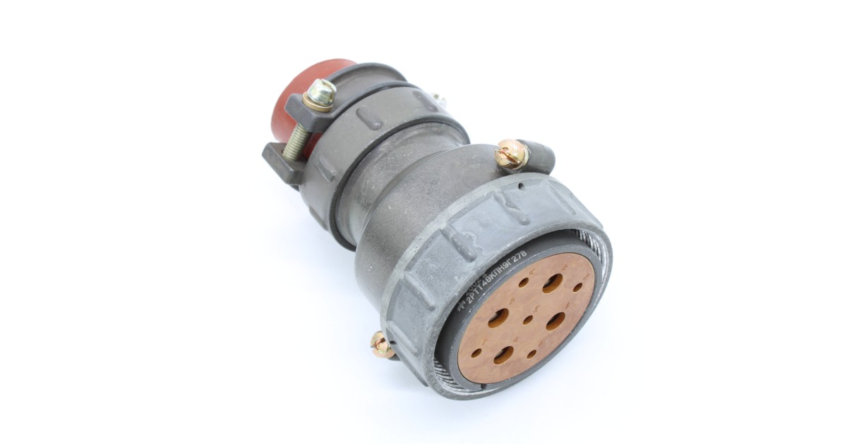 Купить 2РТТ48КПН9Г27В Россия оптом в Москве