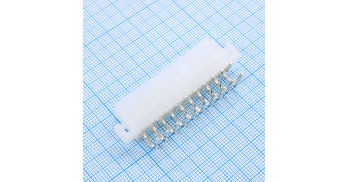 Купить L-KLS1-4.20-2X10-RB-E32 KLS оптом в Москве