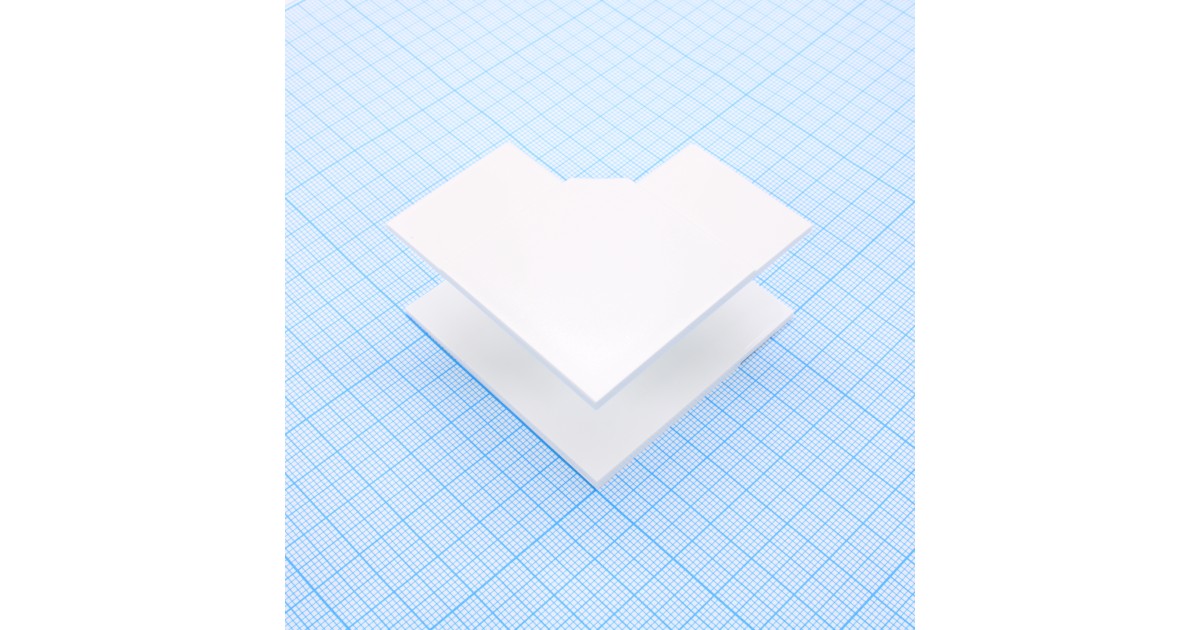 Купить Угол внутренний 25x30 AIM In-liner 01821 DKC оптом в Москве