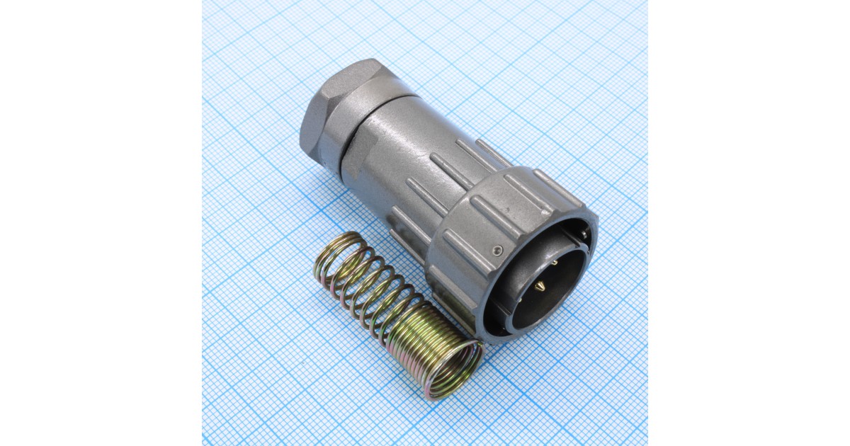 Купить FQ24-4TJ-10 POL-SUN оптом в Москве