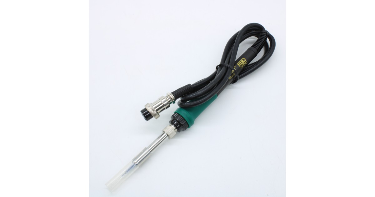 Купить 9SS-257-SI Pro'sKit оптом в Москве