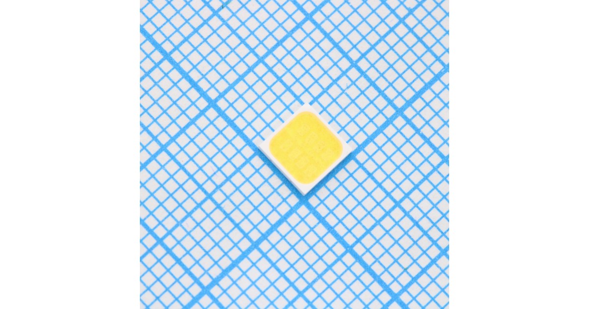 Купить HL-EMC-5050D90W-B4C2-S1-HR5-F-P6 (5700K) HongLi оптом в Москве