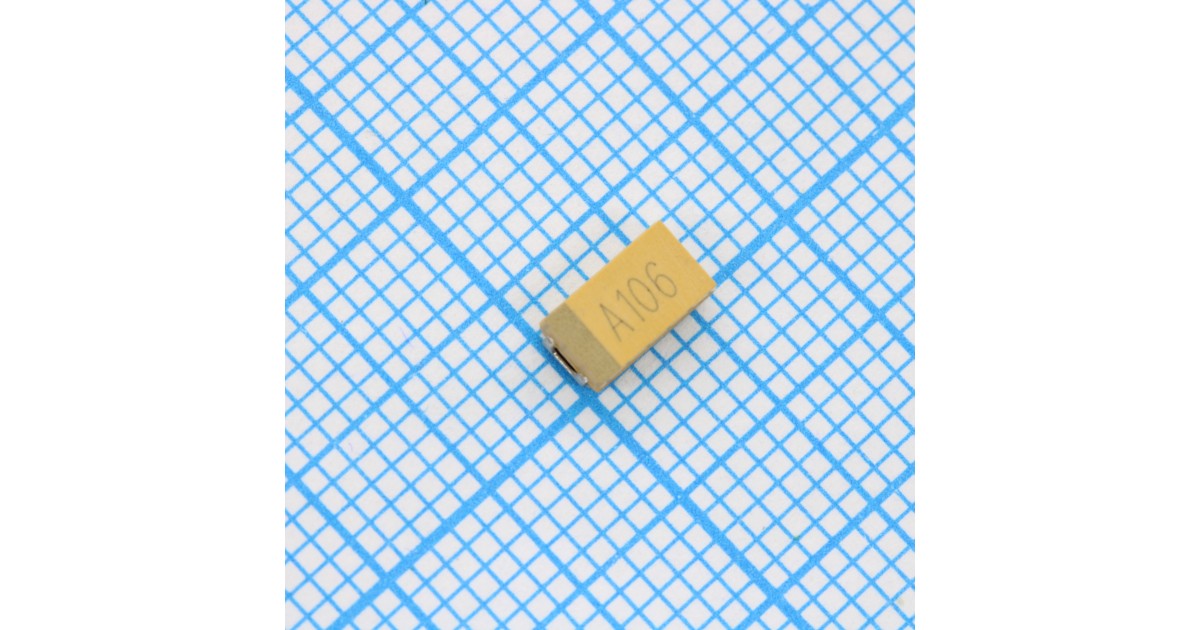 Купить CA45-C010K106T XIANGYEE оптом в Москве