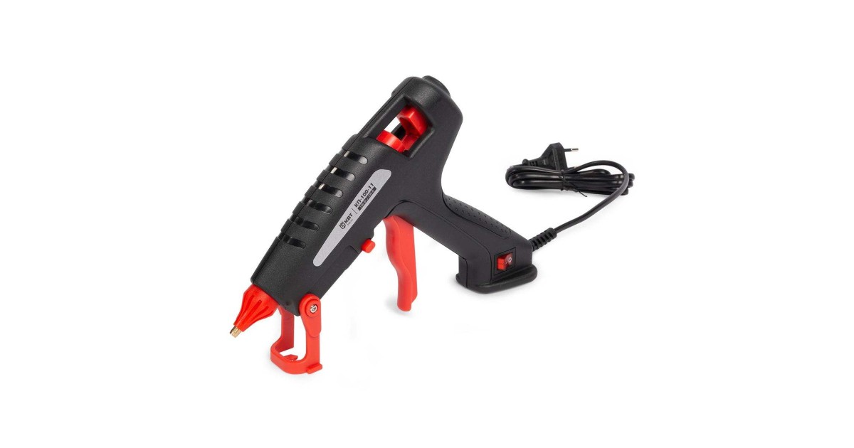 Купить КП-100-11 серия Профи КВТ оптом в Москве