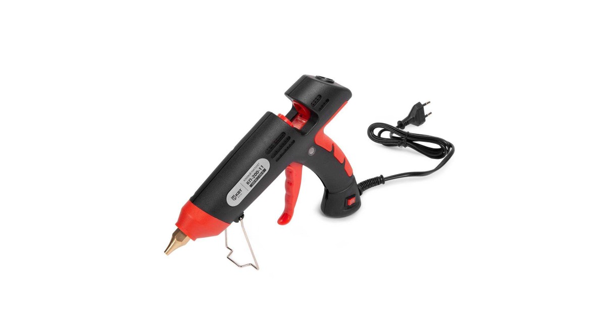 Купить КП-200-11 серия Профи КВТ оптом в Москве