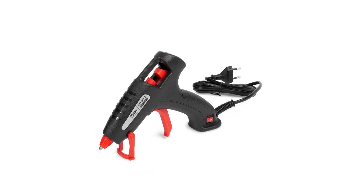 Купить КП-40-7 серия Профи КВТ оптом в Москве