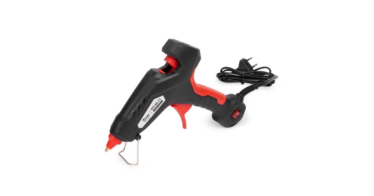 Купить КП-60-11 серия Профи КВТ оптом в Москве