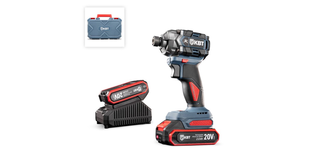 Купить Винтоверт SB-20-230 серия ПРОФИ КВТ оптом в Москве