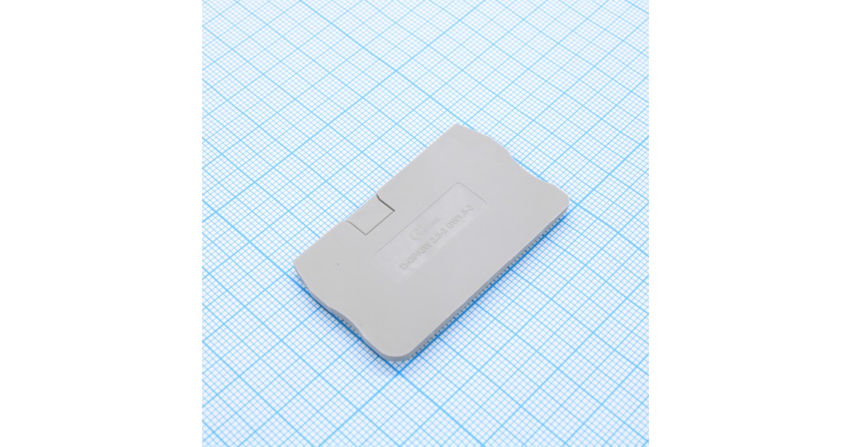 Купить D-GW2.5-2-GY Golten оптом в Москве