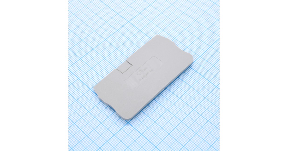 Купить D-GW4-2-GY Golten оптом в Москве