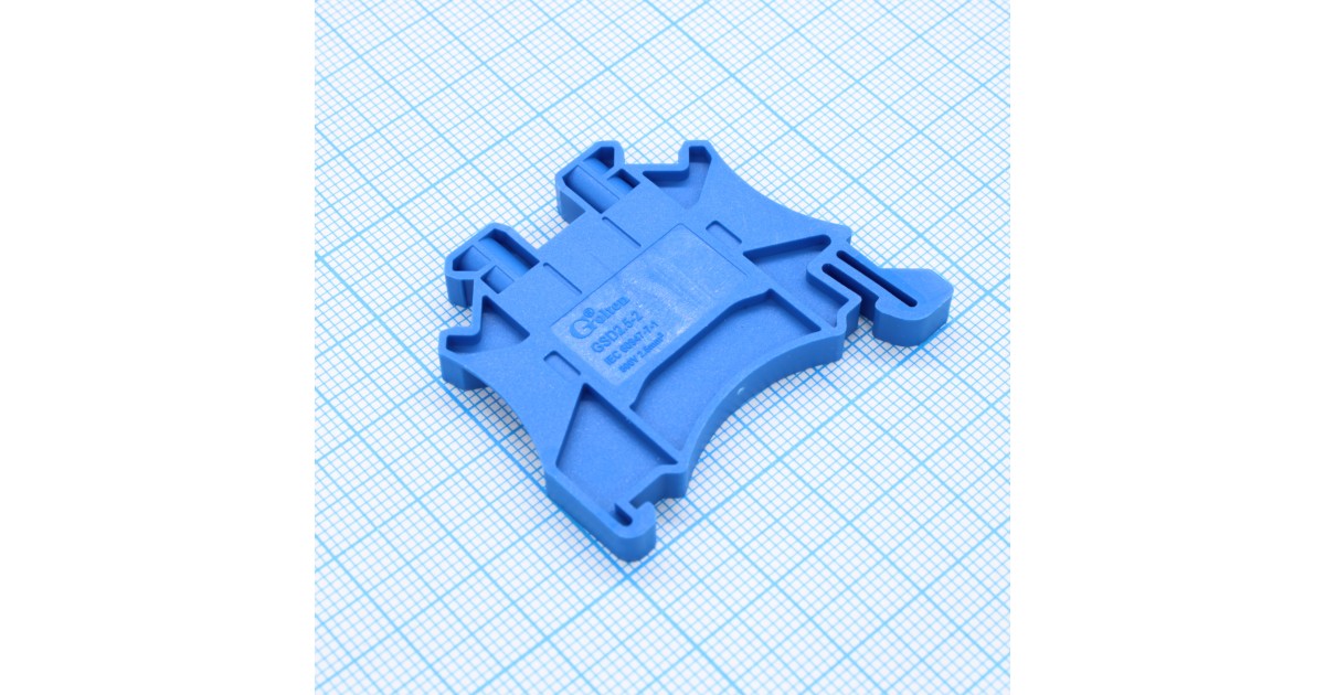 Купить GSD2.5-2-BU Golten оптом в Москве