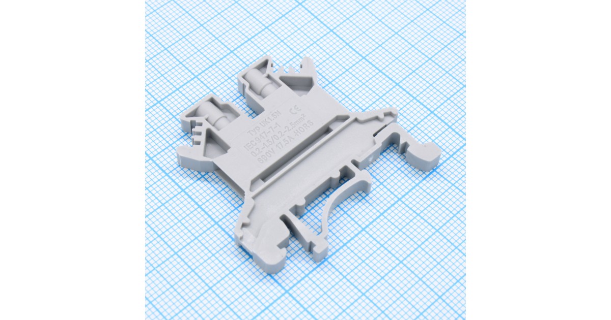 Купить GSP1.5-2-GY Golten оптом в Москве