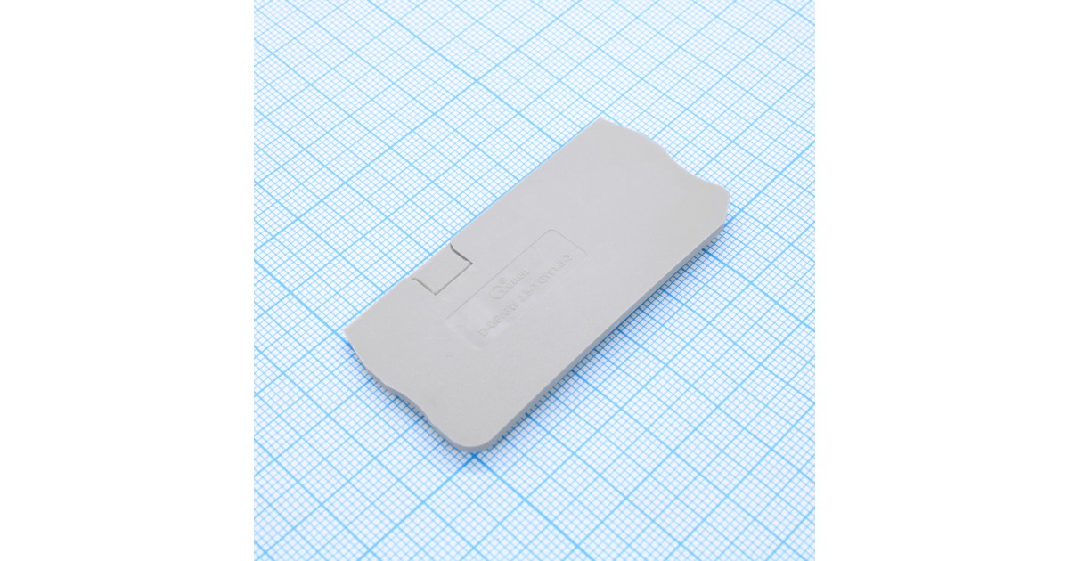 Купить D-GW2.5-3-GY Golten оптом в Москве