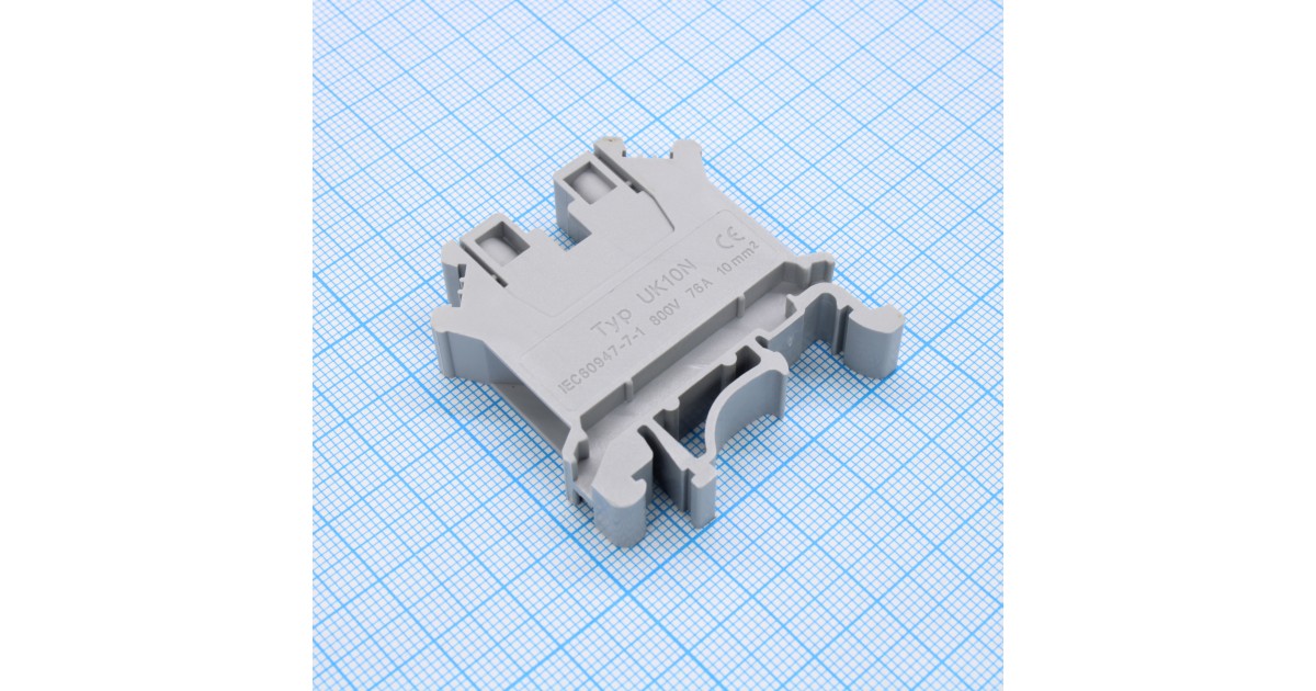 Купить GSP10-2-GY Golten оптом в Москве