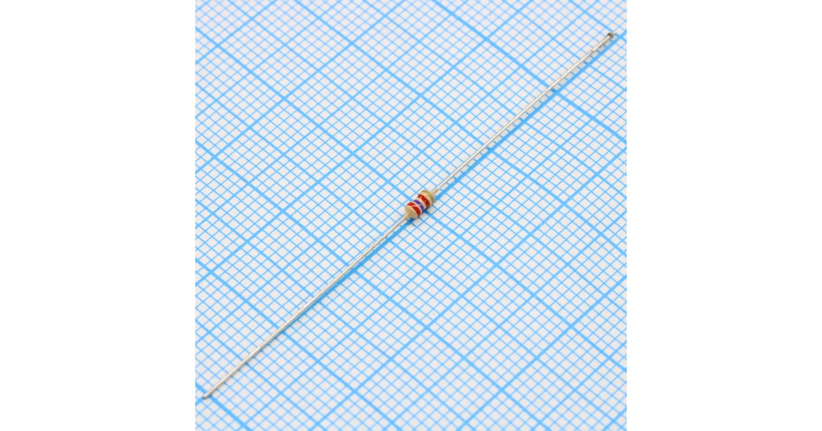 Купить CFR-12JT-52-2K7 Ресурс оптом в Москве