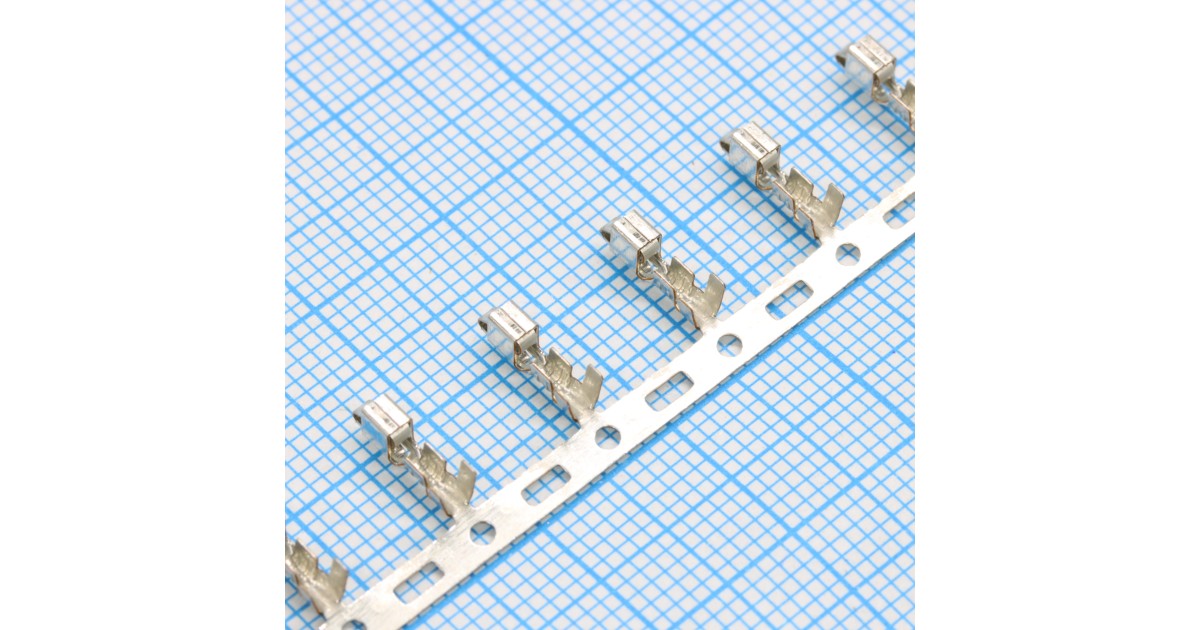 Купить T-DS1068-02-SC600 CONNFLY оптом в Москве