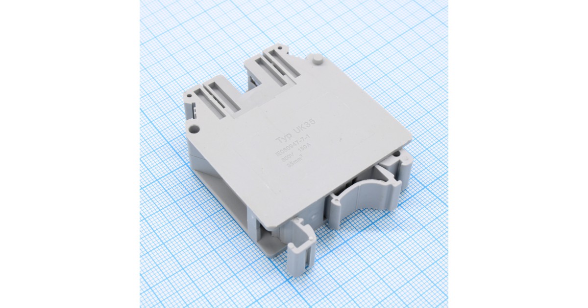 Купить GSP35-2-GY Golten оптом в Москве