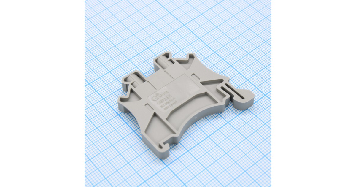 Купить GSP2.5-2-GY Golten оптом в Москве