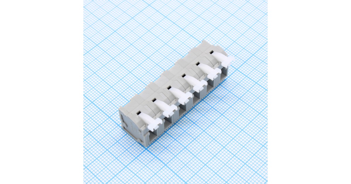 Купить GT242V-7.5-06P-11-00 Golten оптом в Москве
