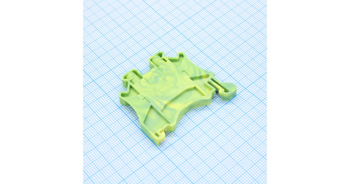 Купить GSD2.5-2-PE Golten оптом в Москве