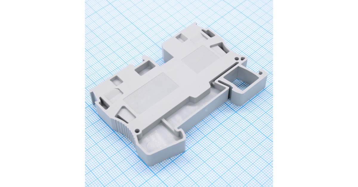 Купить GW10-2-GY Golten оптом в Москве