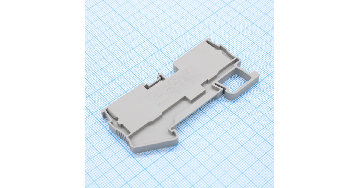 Купить GP2.5-4-GY Golten оптом в Москве