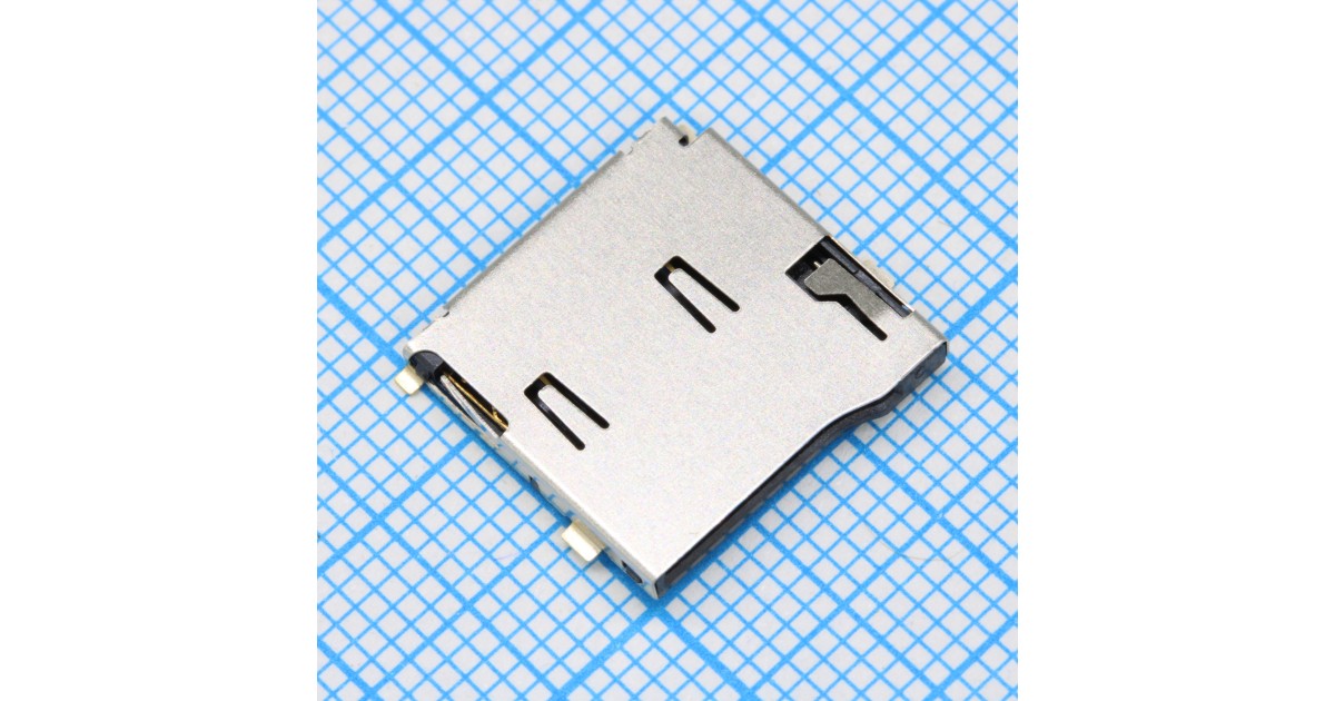 Купить L-KLS1-TF-003C-H1.9-R KLS оптом в Москве