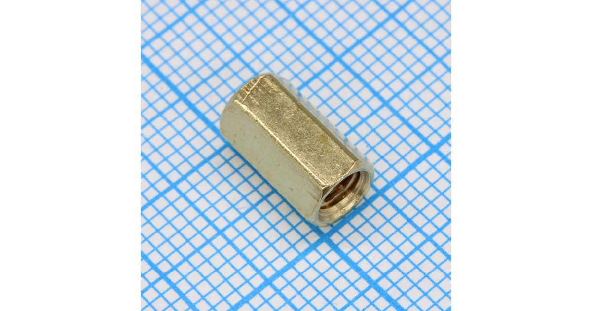 Купить L-KLS8-DBK-M4-E5.5-L10 KLS оптом в Москве