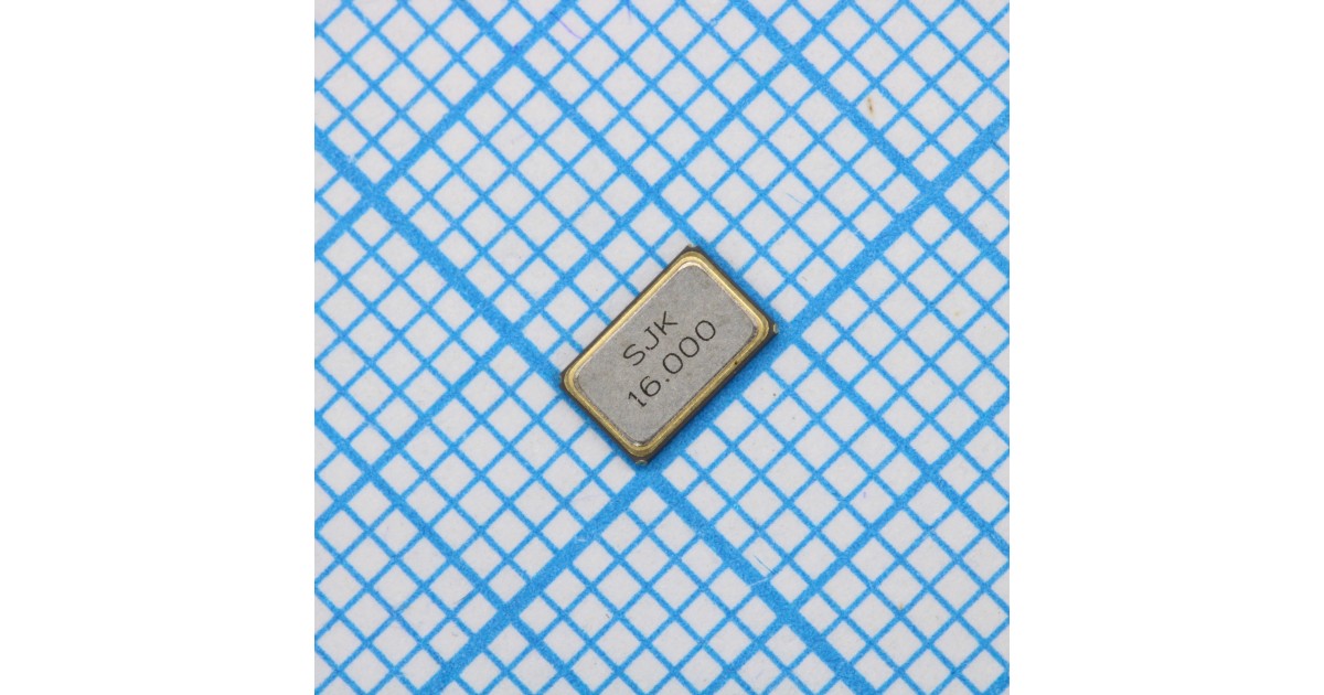 Купить SJK-7I-16.000-16-30-60-B-50 SJK оптом в Москве