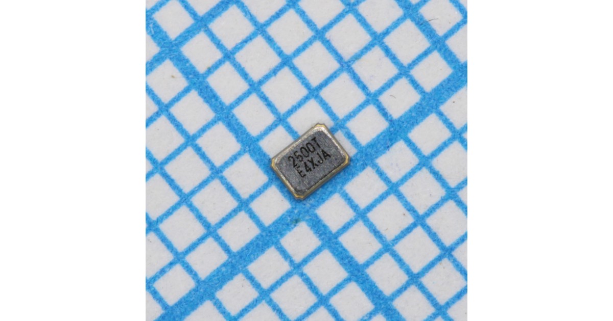 Купить X1E0002510077 EPSON оптом в Москве