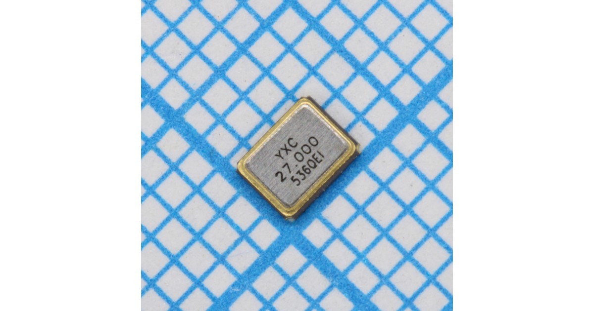 Купить X322527MQB4SI YXC оптом в Москве