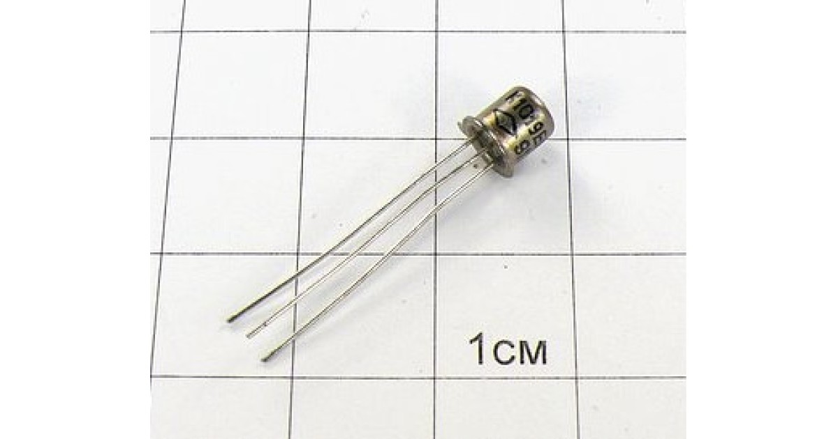 Купить К1019ЕМ1 Фотон оптом в Москве