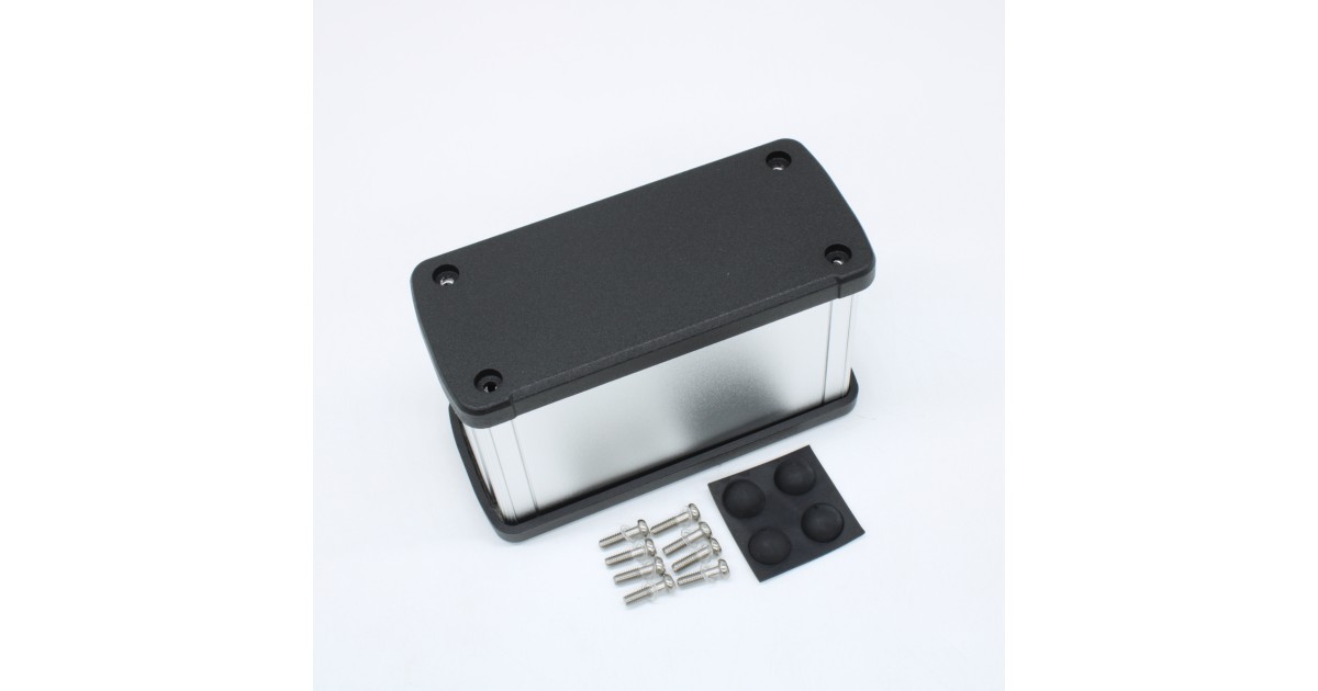 Купить ALUG705SR060 GAINTA оптом в Москве