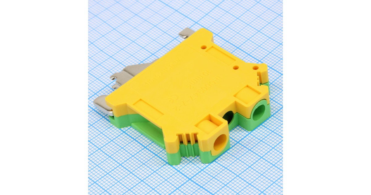 Купить GSP10-2-PE Golten оптом в Москве