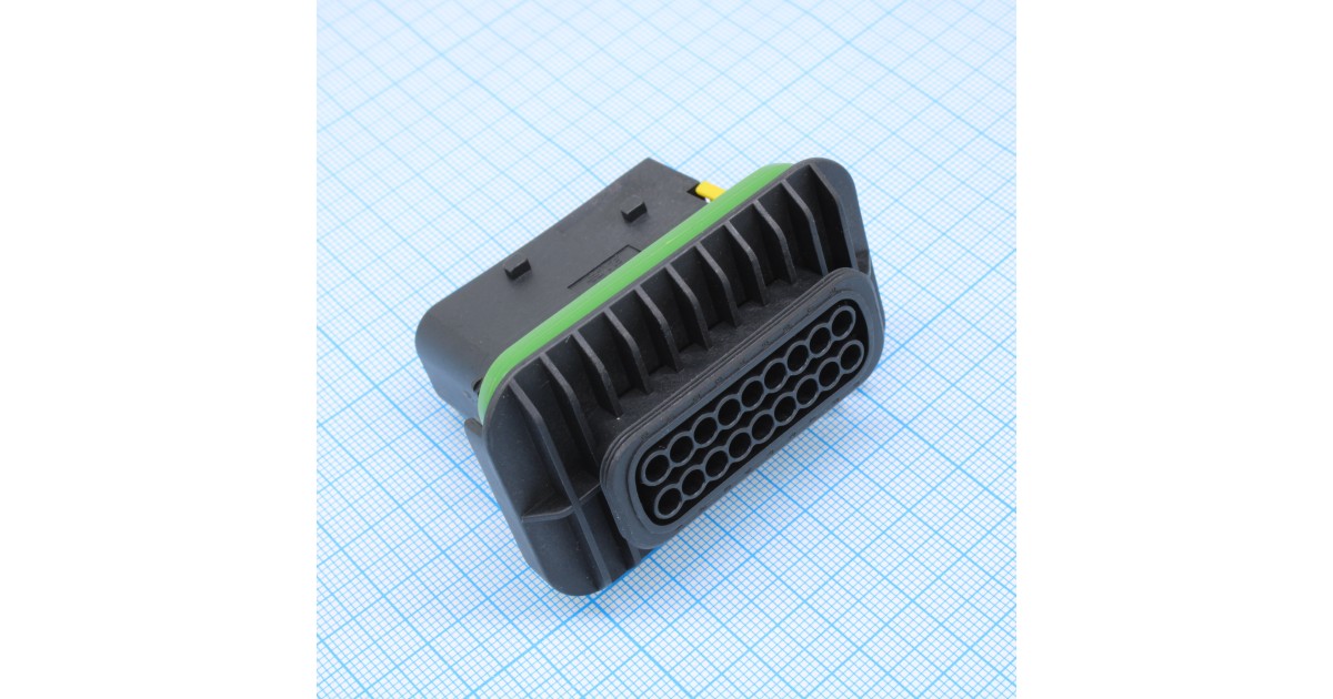 Купить CKK7189BA-1.5-11B KinKong оптом в Москве